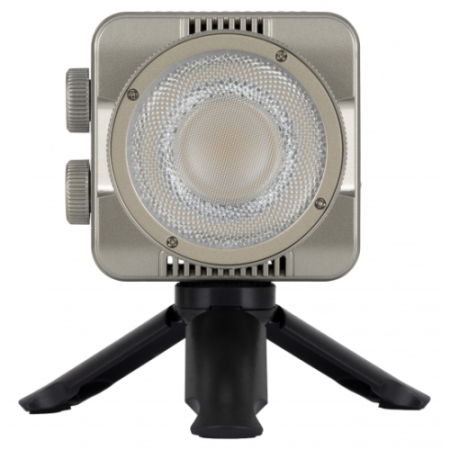 Newell Zora Mini 40